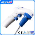 JOAN Lab Automatic Large Pipette